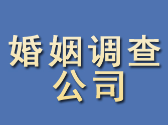 潢川婚姻调查公司